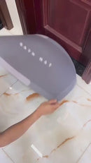 Mat, comforters, Video